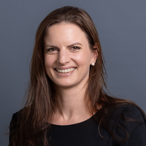 Sarah Kruchten